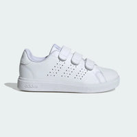 tenis adidas advantage base 2.0 cf c