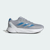 tenis adidas duramo sl m