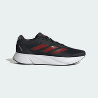 tenis adidas duramo sl m