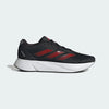 tenis adidas duramo sl m