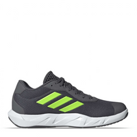 Tenis Adidas Amplimove Trainer