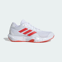 tenis adidas amplimove trainer w