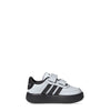 Tenis Breaknet adidas Disney Lion King Junior