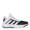 Tenis adidas OwnTheGame 2.0