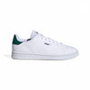 tenis adidas urban court