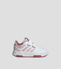 Tenis Adidas x Disney Mickey Mouse Tensaur Sport 2.0 Junior