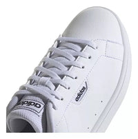 tenis adidas urban court