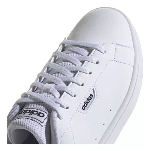 tenis adidas urban court