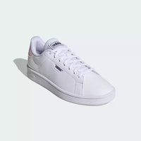 tenis adidas urban court