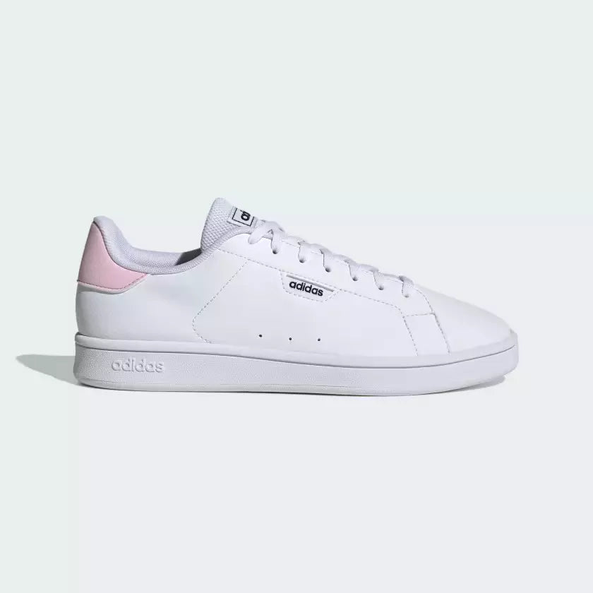 tenis adidas urban court