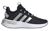 Tenis adidas Racer Tr23
