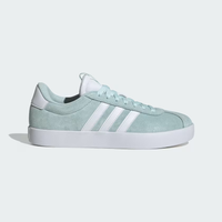 tenis adidas vl court 3.0