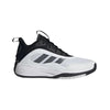 Tenis Adidas Ownthegame 3.0