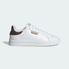 tenis adidas court silk