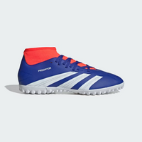 tenis adidas predator club sock tf