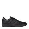 Tenis Adidas Courtblock