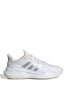 Tenis Adidas ALPHAEDGE+