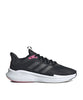 Tenis adidas AlphaEdge +