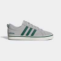 Tenis adidas VS Pace 2.0