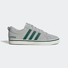 Tenis adidas VS Pace 2.0