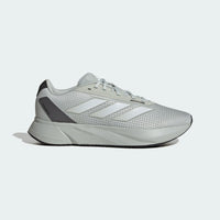 tenis adidas duramo sl m