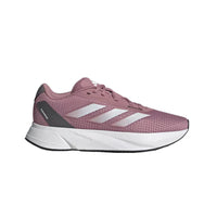 tenis adidas duramo sl w