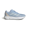 Tenis adidas Duramo SL