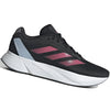 Tenis adidas Running Duramo SL