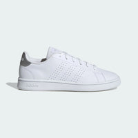 tenis adidas advantage base