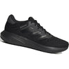 Tenis Adidas Response Runner