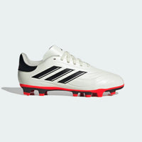 tenis adidas copa pure 2 club fxg j