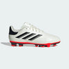 tenis adidas copa pure 2 club fxg j