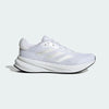 Tenis Adidas Response