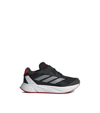 Tenis adidas Duramo SL Junior