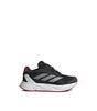 Tenis adidas Duramo SL Junior