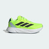 tenis adidas duramo sl k
