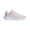 Tenis adidas Lite Racer 3.0