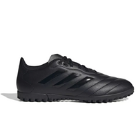 tenis adidas goletto viii tf