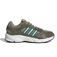 tenis adidas crazychaos 2000