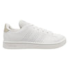 Tenis adidas Advantage Base