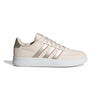 Tenis adidas Breaknet 2.0