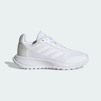 Tenis adidas Tensaur Run 2.0 K Junior