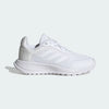 Tenis adidas Tensaur Run 2.0 K Junior