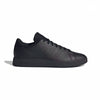 tenis adidas advantage base 2.0