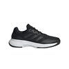 Tenis adidas Gamecourt 2.0