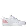 Tenis adidas Park Street