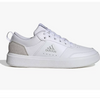 tenis adidas park st