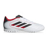 Tenis para Futbol Adidas Goletto IX TF
