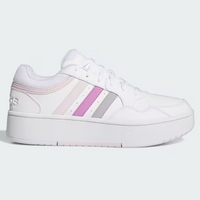 Tenis adidas Hoops 3.0