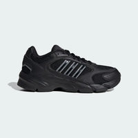 tenis adidas crazychaos 2000